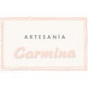 Artesania Carmina
