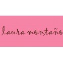 Laura Montaño