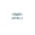 Antimilk