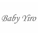 Baby Yiro