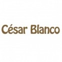 Cesar Blanco